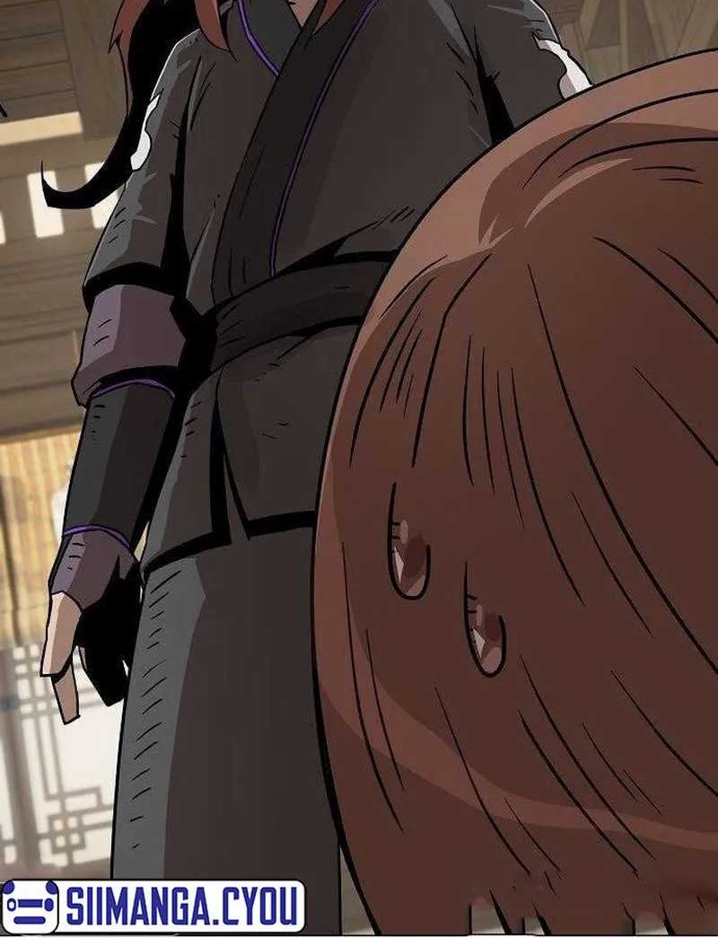 Becoming the Swordmaster Rank Young Lord of the Sichuan Tang Family Chapter 06 Gambar 62