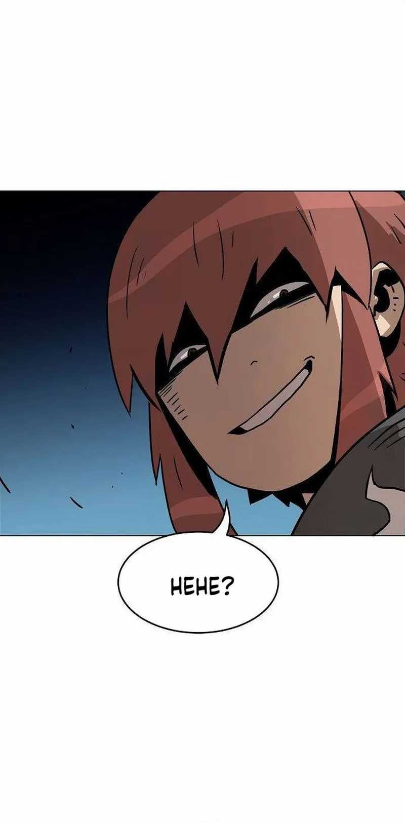 Becoming the Swordmaster Rank Young Lord of the Sichuan Tang Family Chapter 06 Gambar 63