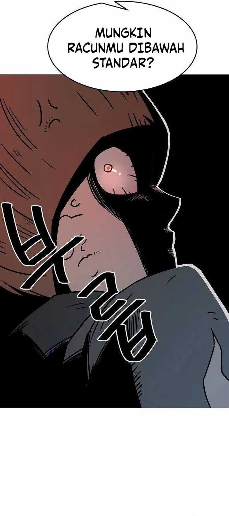 Becoming the Swordmaster Rank Young Lord of the Sichuan Tang Family Chapter 06 Gambar 64