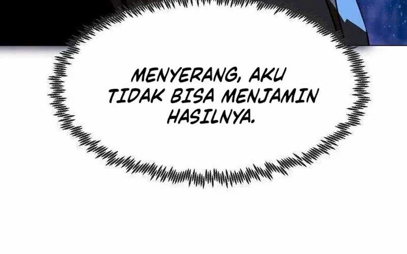 Becoming the Swordmaster Rank Young Lord of the Sichuan Tang Family Chapter 06 Gambar 82