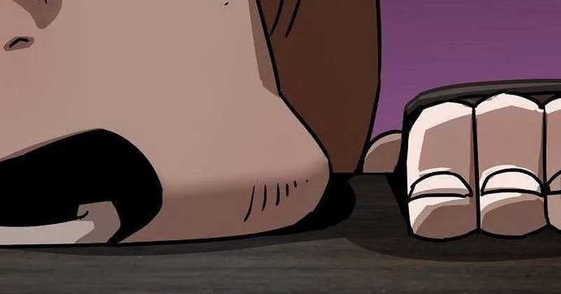 Becoming the Swordmaster Rank Young Lord of the Sichuan Tang Family Chapter 06 Gambar 90