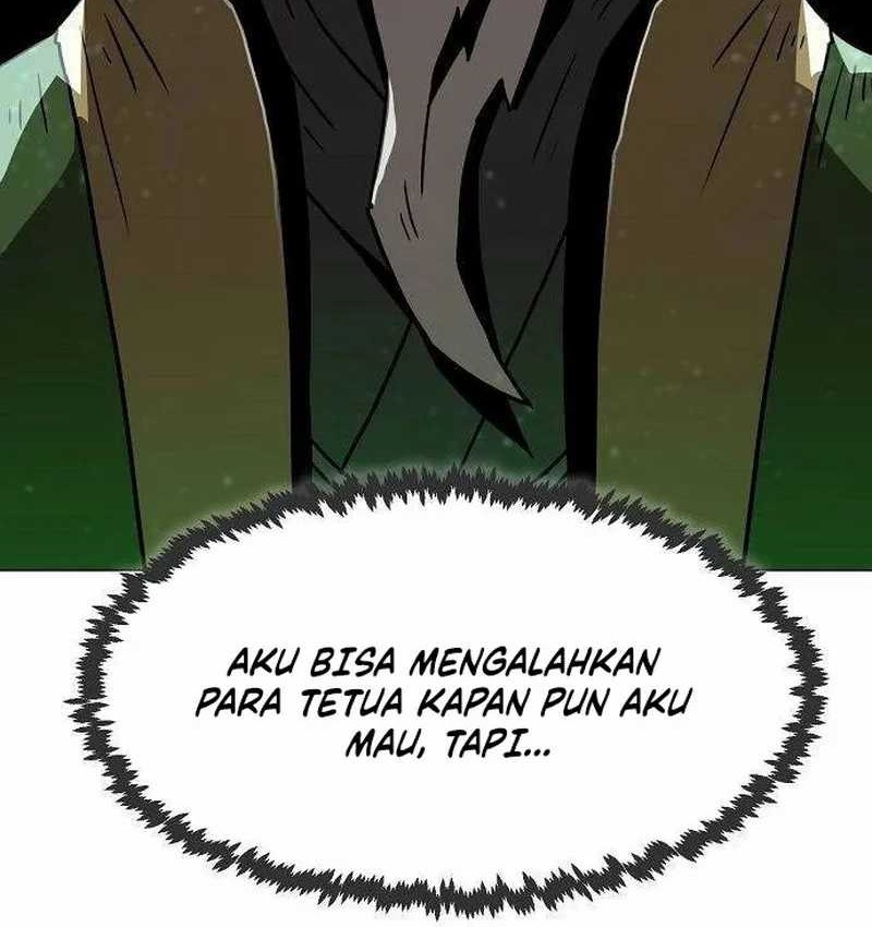 Becoming the Swordmaster Rank Young Lord of the Sichuan Tang Family Chapter 06 Gambar 80