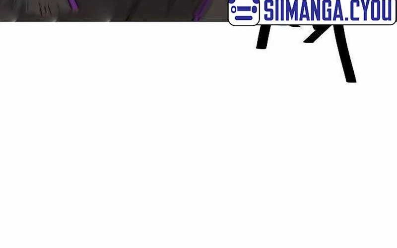 Becoming the Swordmaster Rank Young Lord of the Sichuan Tang Family Chapter 06 Gambar 6