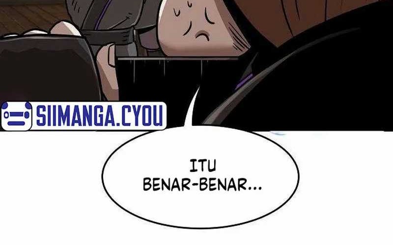 Becoming the Swordmaster Rank Young Lord of the Sichuan Tang Family Chapter 06 Gambar 98