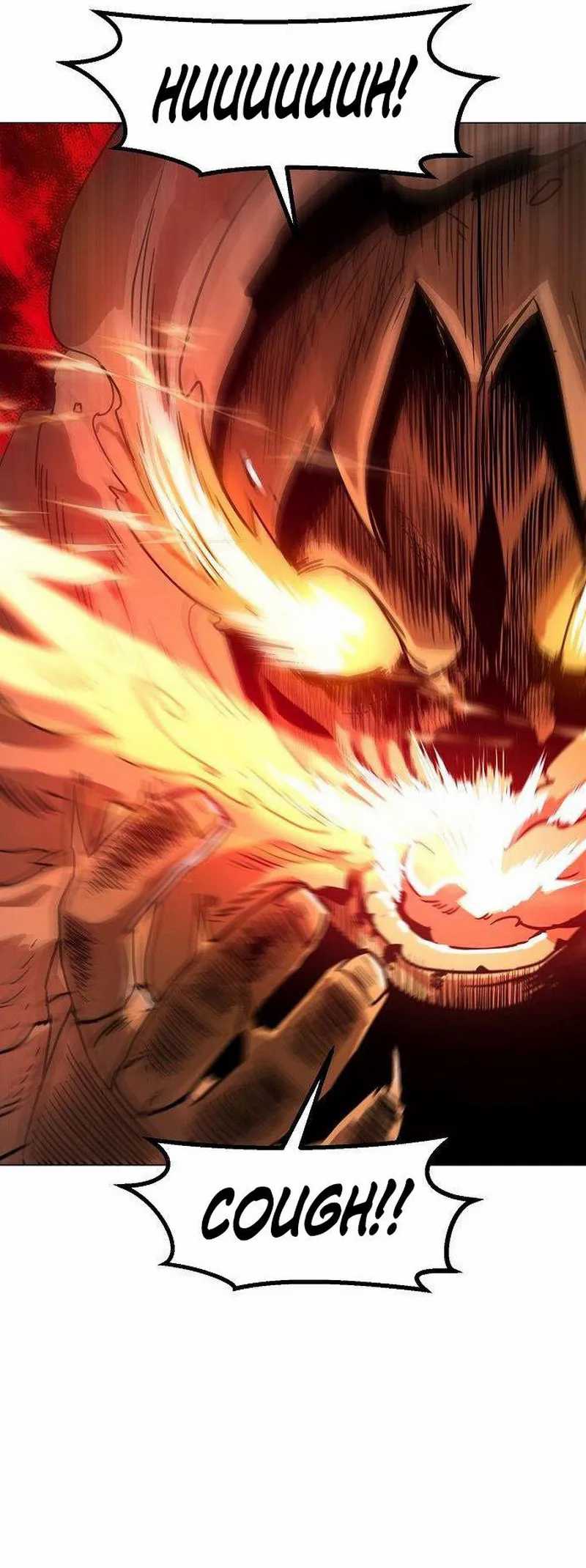 Becoming the Swordmaster Rank Young Lord of the Sichuan Tang Family Chapter 06 Gambar 105