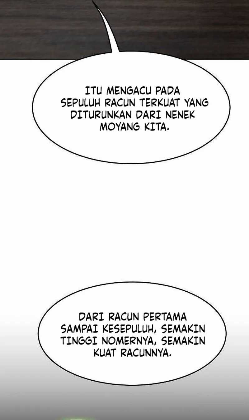 Becoming the Swordmaster Rank Young Lord of the Sichuan Tang Family Chapter 06 Gambar 91