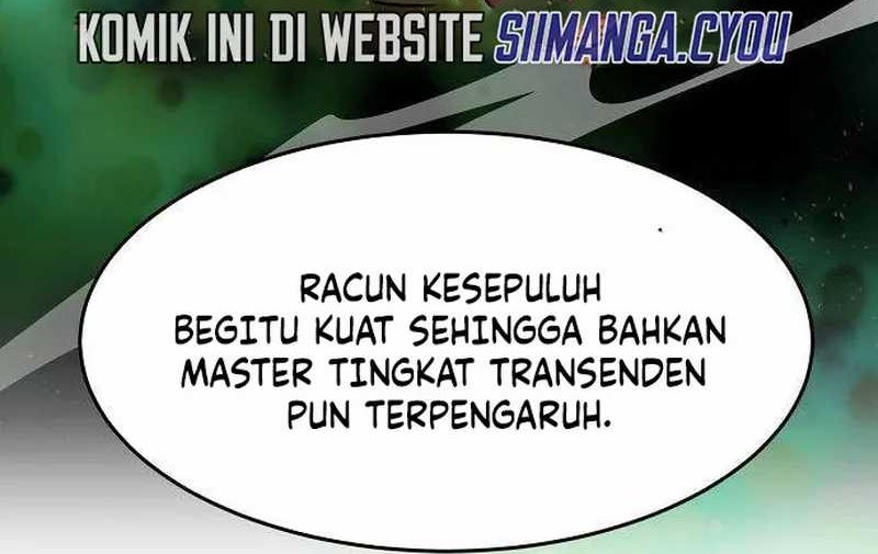 Becoming the Swordmaster Rank Young Lord of the Sichuan Tang Family Chapter 06 Gambar 93