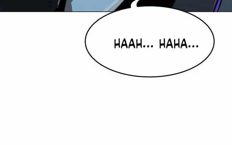 Becoming the Swordmaster Rank Young Lord of the Sichuan Tang Family Chapter 06 Gambar 115