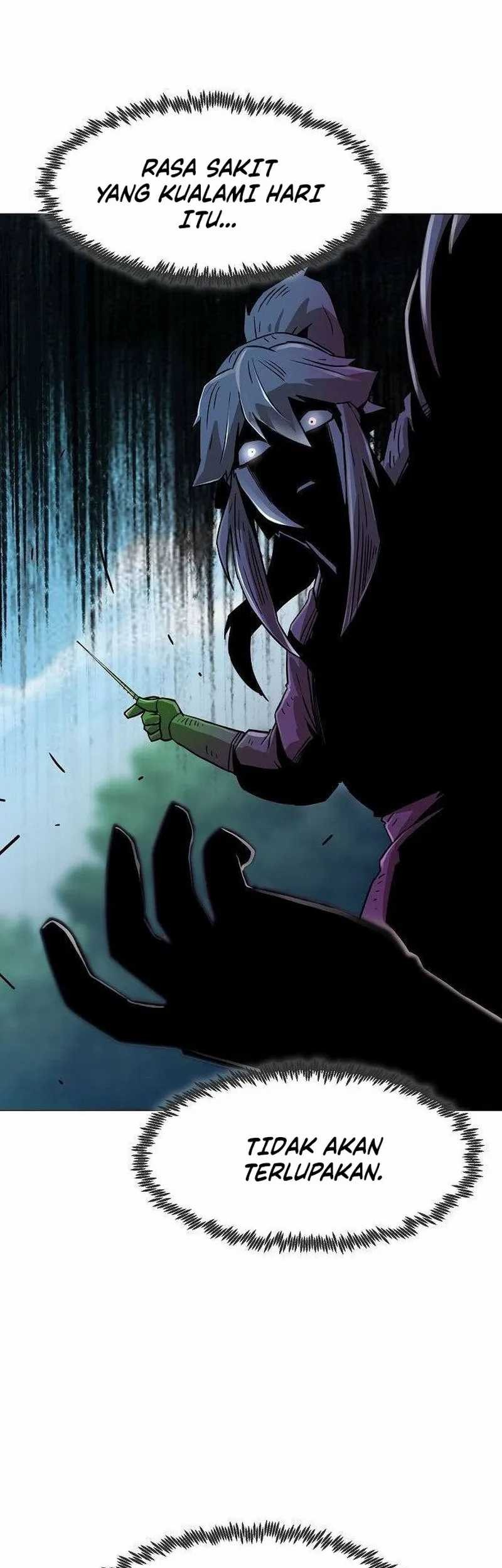 Becoming the Swordmaster Rank Young Lord of the Sichuan Tang Family Chapter 06 Gambar 116