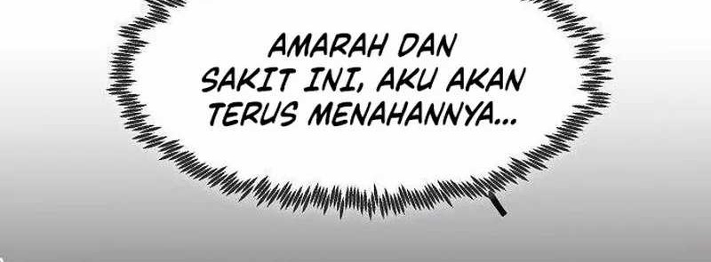 Becoming the Swordmaster Rank Young Lord of the Sichuan Tang Family Chapter 06 Gambar 117