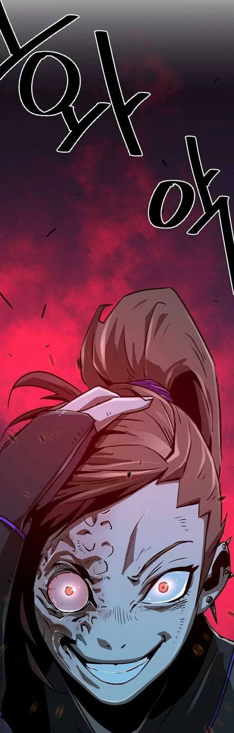 Becoming the Swordmaster Rank Young Lord of the Sichuan Tang Family Chapter 06 Gambar 118