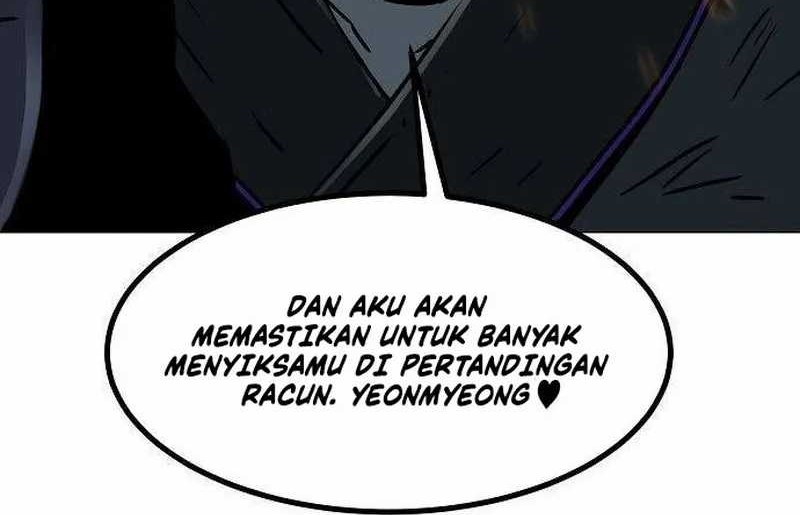 Becoming the Swordmaster Rank Young Lord of the Sichuan Tang Family Chapter 06 Gambar 119