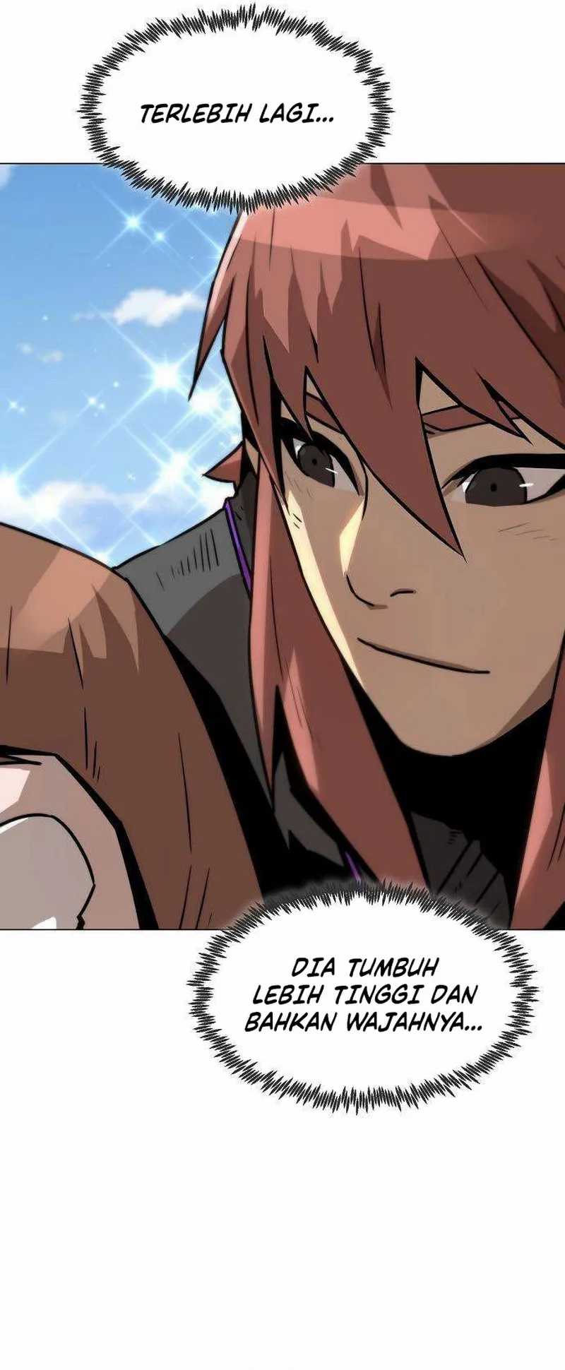 Becoming the Swordmaster Rank Young Lord of the Sichuan Tang Family Chapter 06 Gambar 8