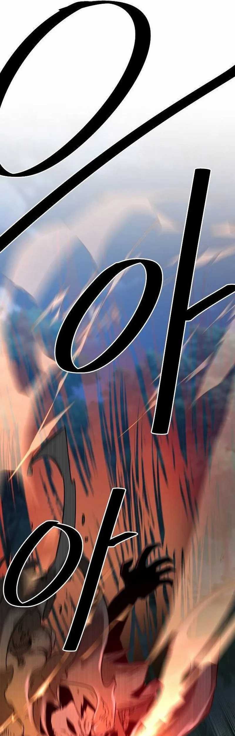 Becoming the Swordmaster Rank Young Lord of the Sichuan Tang Family Chapter 06 Gambar 106