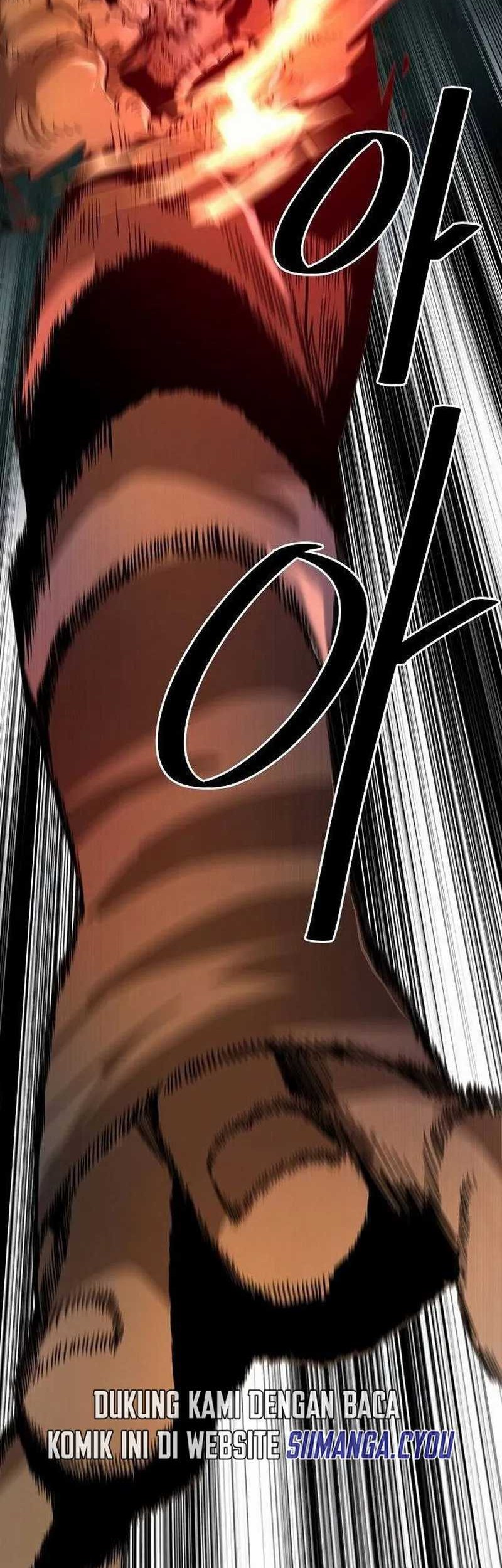 Becoming the Swordmaster Rank Young Lord of the Sichuan Tang Family Chapter 06 Gambar 107