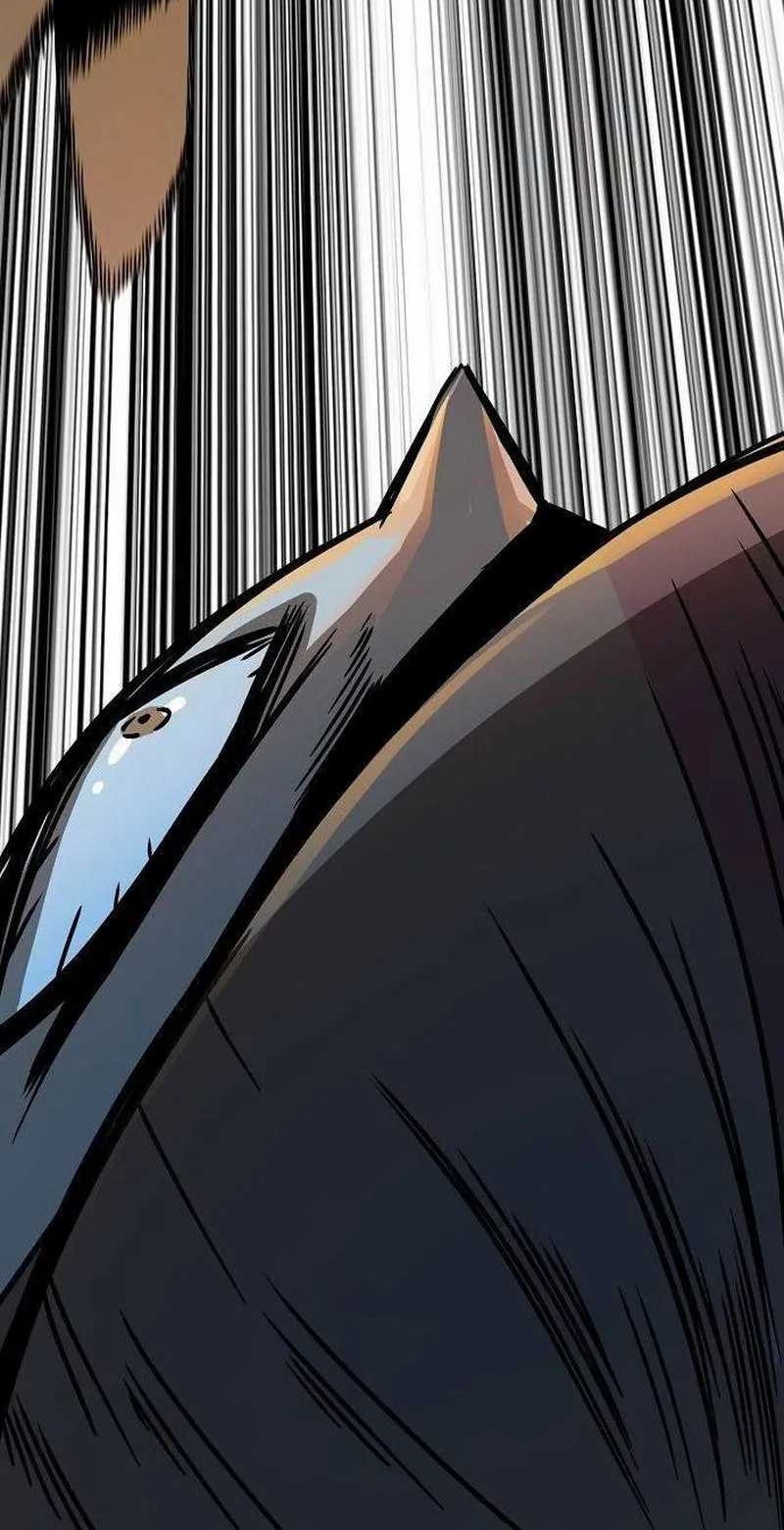 Becoming the Swordmaster Rank Young Lord of the Sichuan Tang Family Chapter 06 Gambar 108