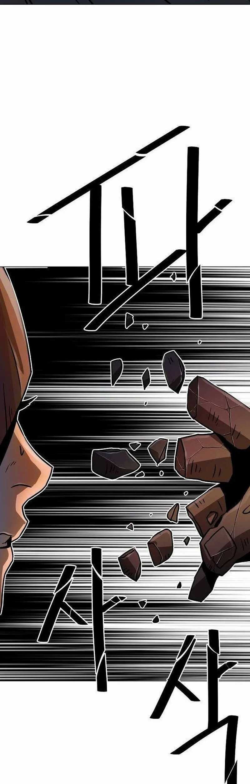 Becoming the Swordmaster Rank Young Lord of the Sichuan Tang Family Chapter 06 Gambar 109