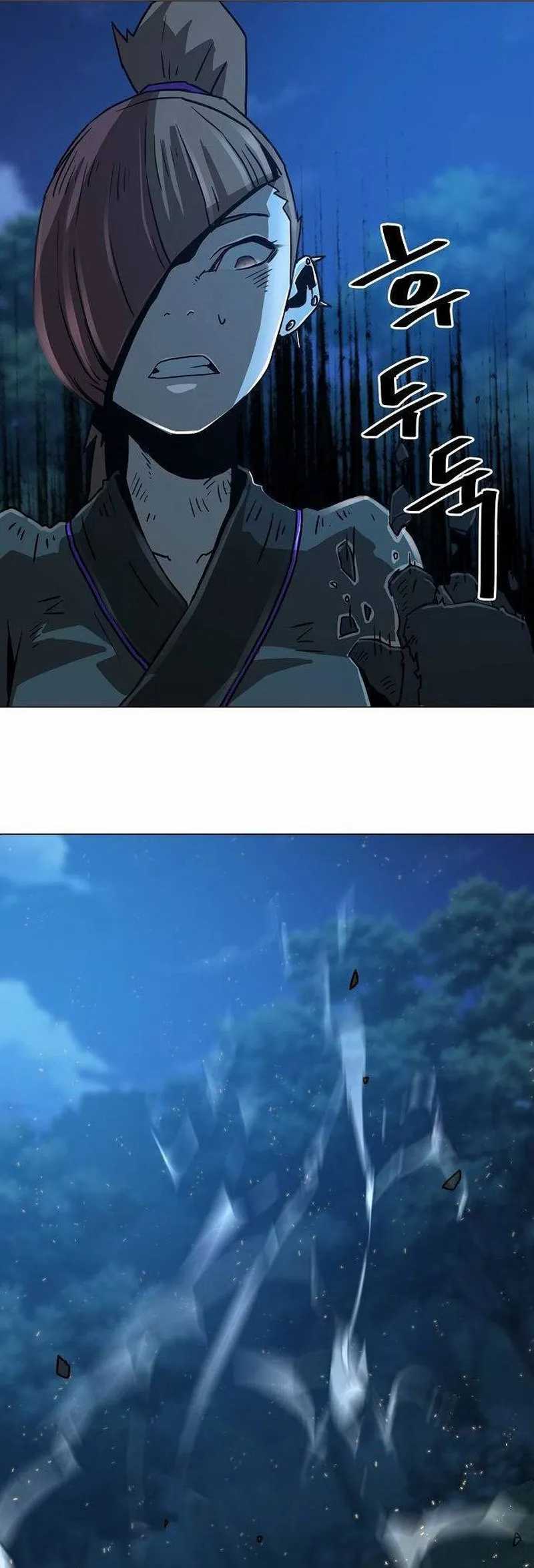 Becoming the Swordmaster Rank Young Lord of the Sichuan Tang Family Chapter 06 Gambar 111