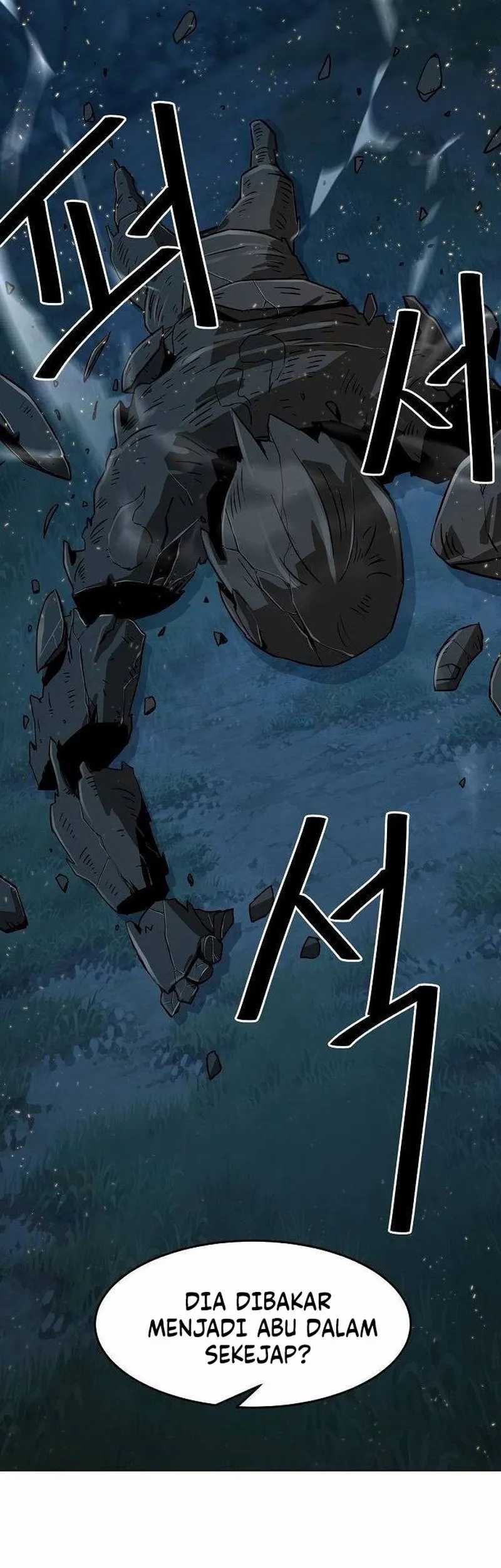 Becoming the Swordmaster Rank Young Lord of the Sichuan Tang Family Chapter 06 Gambar 112