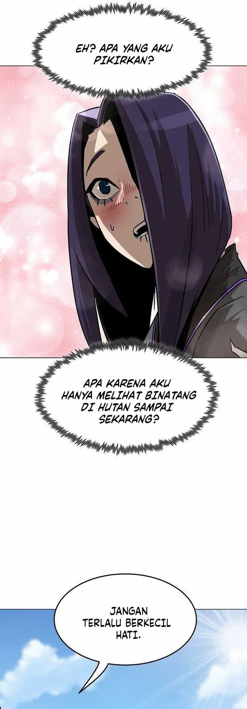 Becoming the Swordmaster Rank Young Lord of the Sichuan Tang Family Chapter 06 Gambar 9