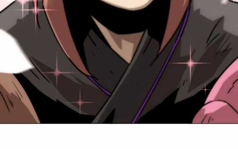 Becoming the Swordmaster Rank Young Lord of the Sichuan Tang Family Chapter 06 Gambar 11