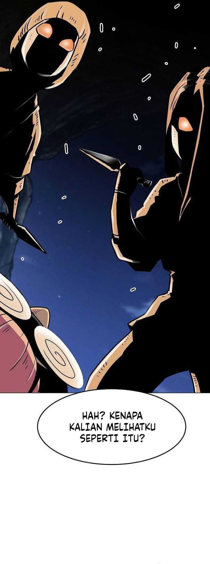 Becoming the Swordmaster Rank Young Lord of the Sichuan Tang Family Chapter 05 Gambar 25