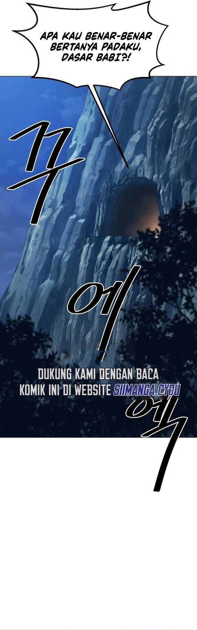 Becoming the Swordmaster Rank Young Lord of the Sichuan Tang Family Chapter 05 Gambar 26