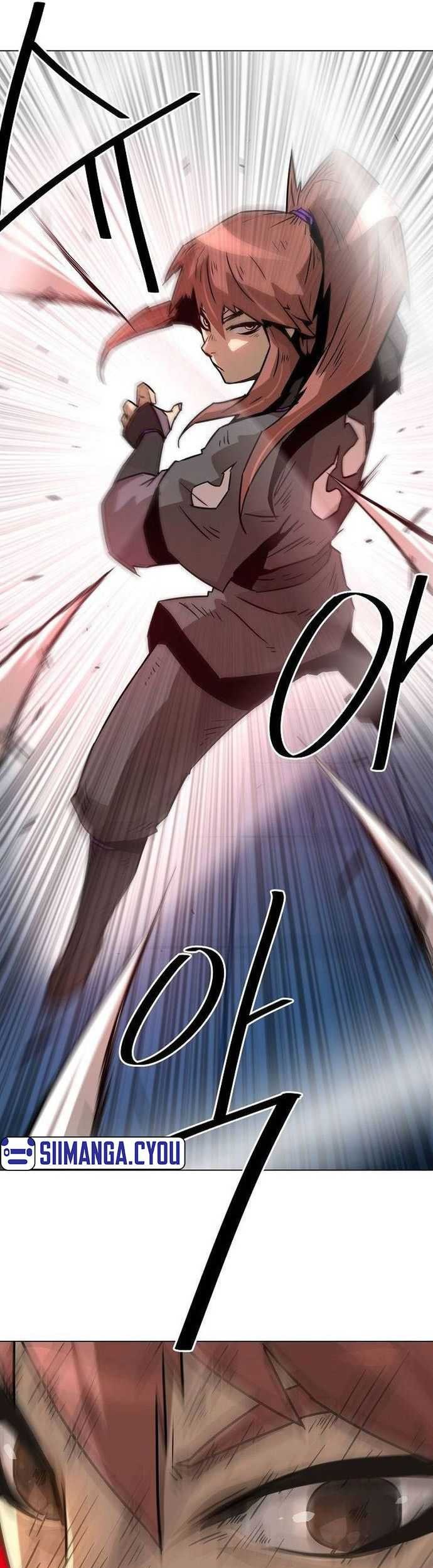 Becoming the Swordmaster Rank Young Lord of the Sichuan Tang Family Chapter 05 Gambar 36