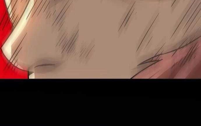 Becoming the Swordmaster Rank Young Lord of the Sichuan Tang Family Chapter 05 Gambar 37