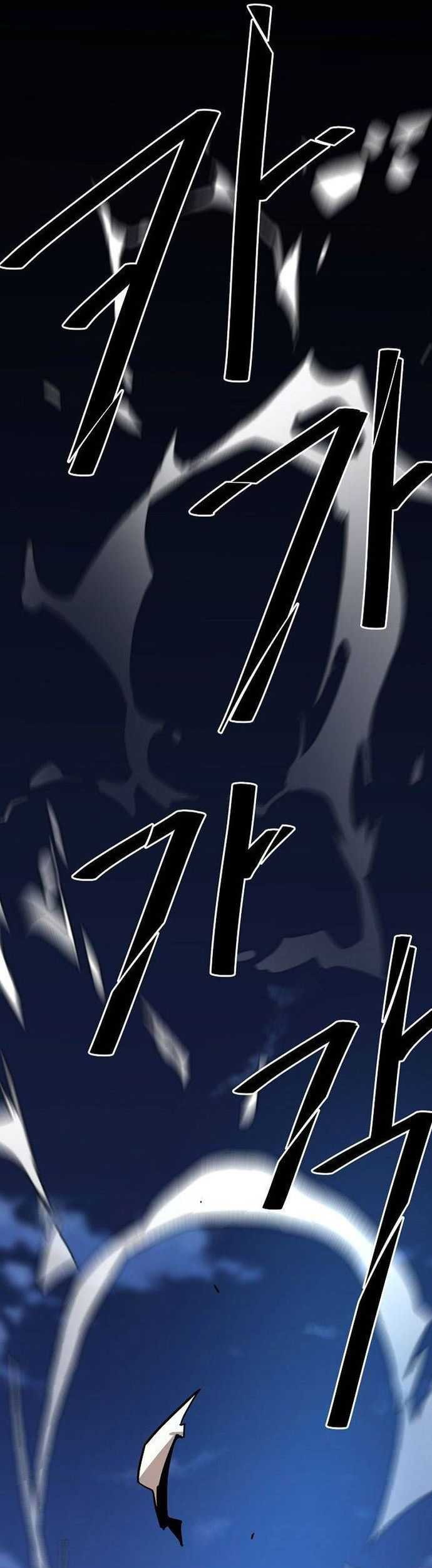 Becoming the Swordmaster Rank Young Lord of the Sichuan Tang Family Chapter 05 Gambar 38