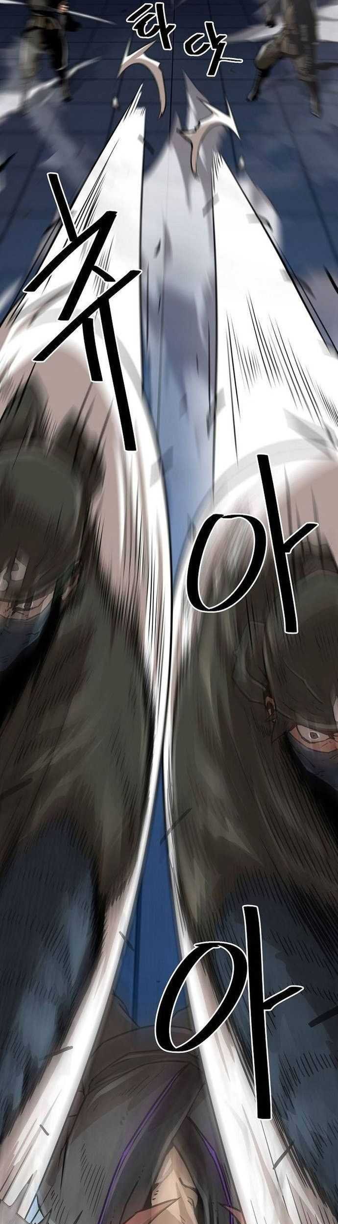 Becoming the Swordmaster Rank Young Lord of the Sichuan Tang Family Chapter 05 Gambar 31