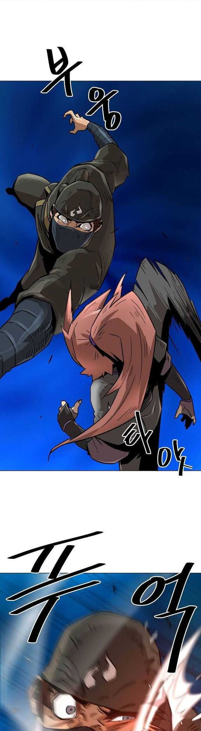 Becoming the Swordmaster Rank Young Lord of the Sichuan Tang Family Chapter 05 Gambar 33