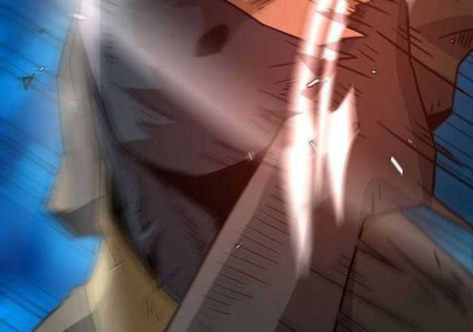 Becoming the Swordmaster Rank Young Lord of the Sichuan Tang Family Chapter 05 Gambar 34