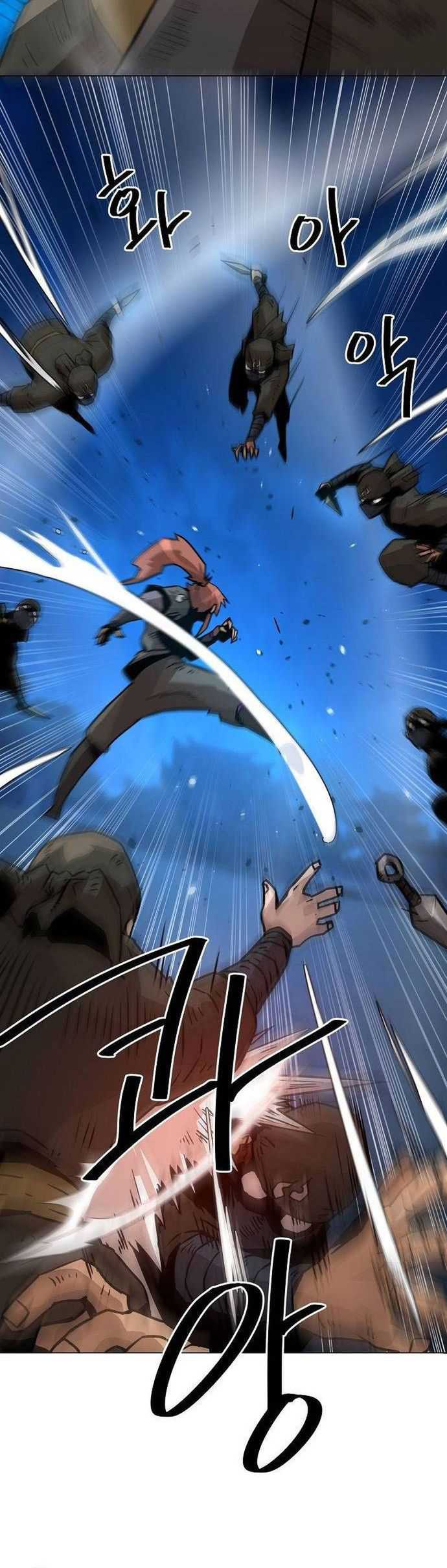 Becoming the Swordmaster Rank Young Lord of the Sichuan Tang Family Chapter 05 Gambar 35