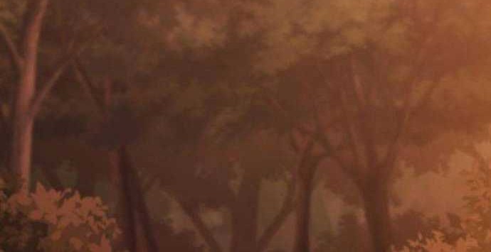 Becoming the Swordmaster Rank Young Lord of the Sichuan Tang Family Chapter 05 Gambar 3