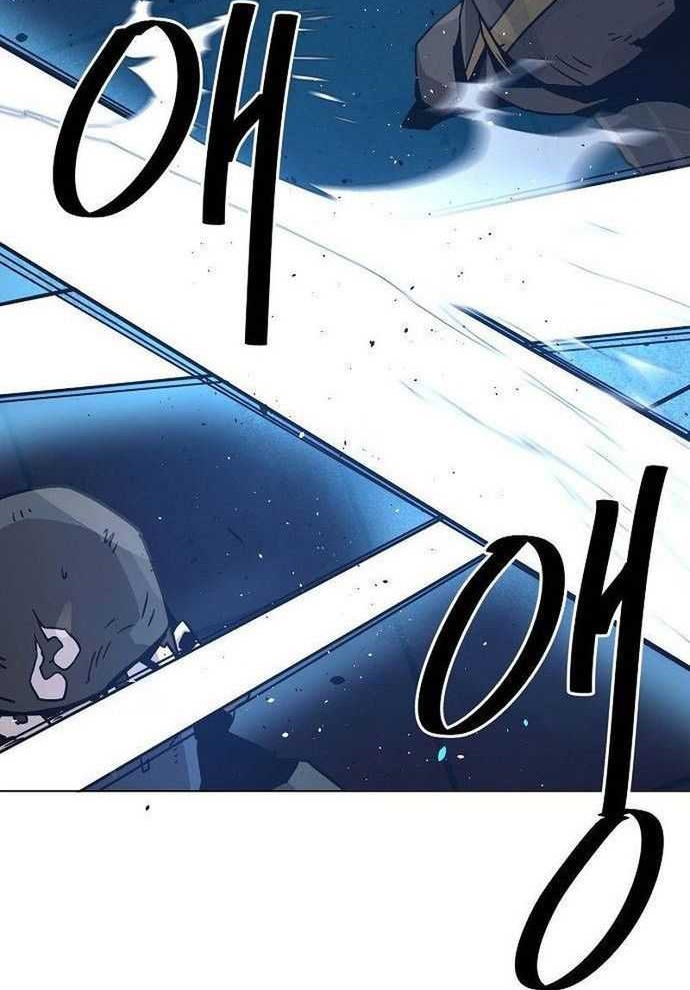 Becoming the Swordmaster Rank Young Lord of the Sichuan Tang Family Chapter 05 Gambar 55