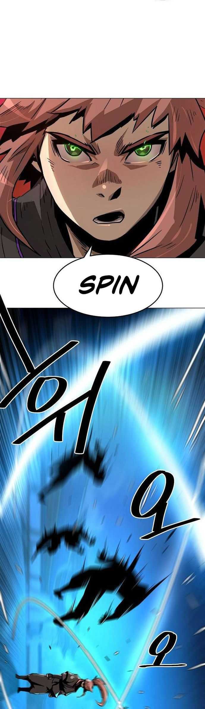 Becoming the Swordmaster Rank Young Lord of the Sichuan Tang Family Chapter 05 Gambar 56