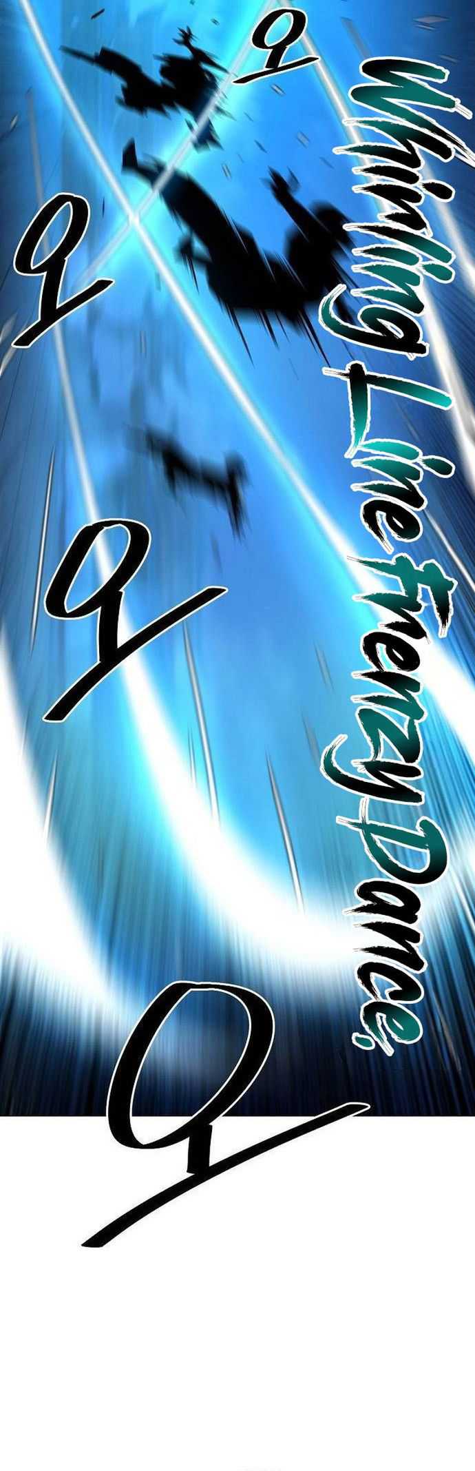 Becoming the Swordmaster Rank Young Lord of the Sichuan Tang Family Chapter 05 Gambar 57