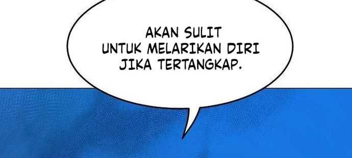 Becoming the Swordmaster Rank Young Lord of the Sichuan Tang Family Chapter 05 Gambar 61