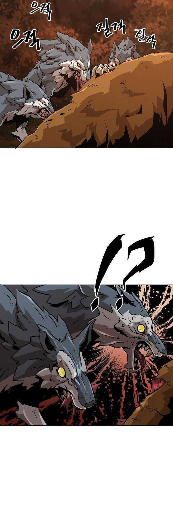 Becoming the Swordmaster Rank Young Lord of the Sichuan Tang Family Chapter 05 Gambar 4