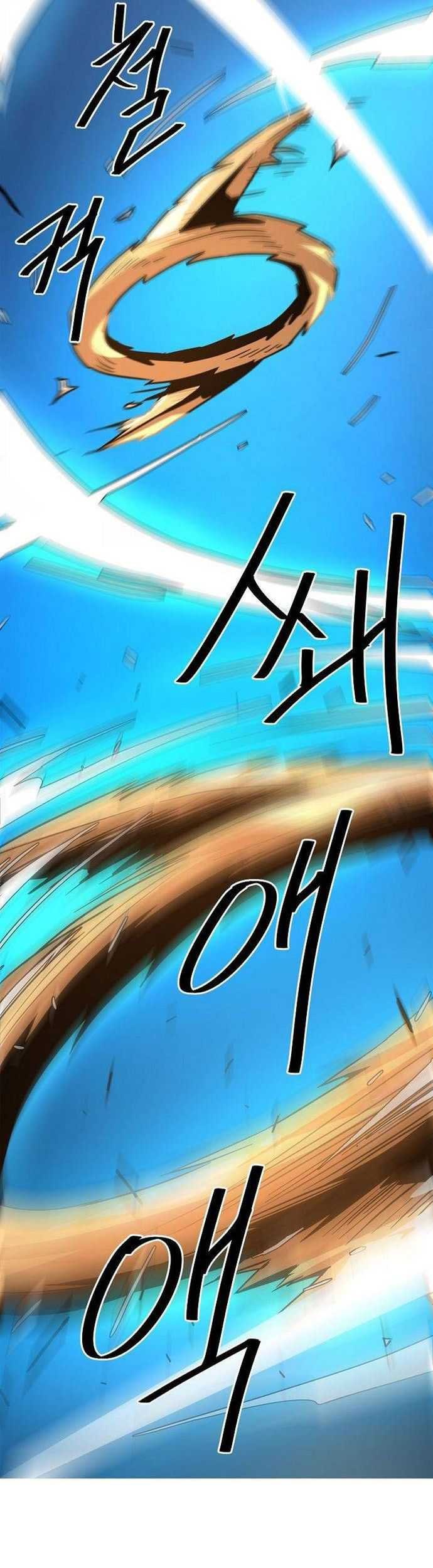 Becoming the Swordmaster Rank Young Lord of the Sichuan Tang Family Chapter 05 Gambar 50