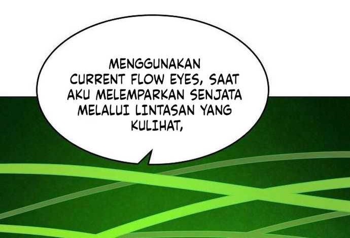 Becoming the Swordmaster Rank Young Lord of the Sichuan Tang Family Chapter 05 Gambar 71