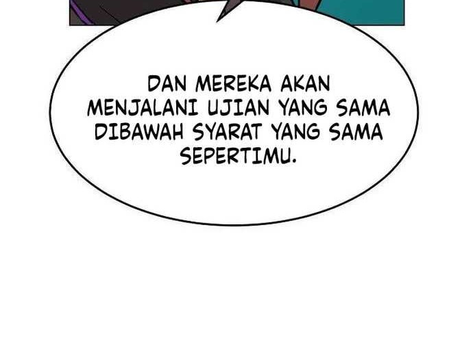 Becoming the Swordmaster Rank Young Lord of the Sichuan Tang Family Chapter 05 Gambar 74