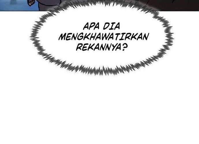 Becoming the Swordmaster Rank Young Lord of the Sichuan Tang Family Chapter 05 Gambar 77