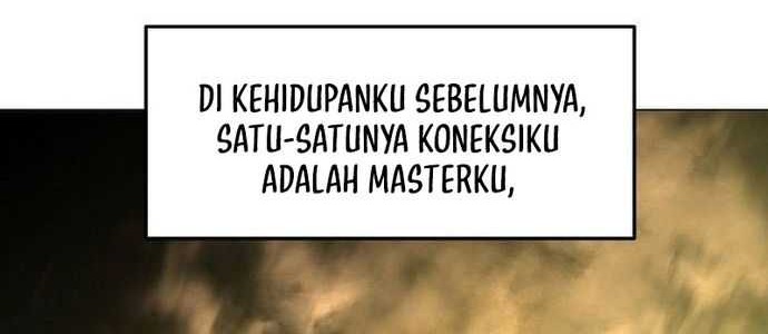 Becoming the Swordmaster Rank Young Lord of the Sichuan Tang Family Chapter 05 Gambar 79