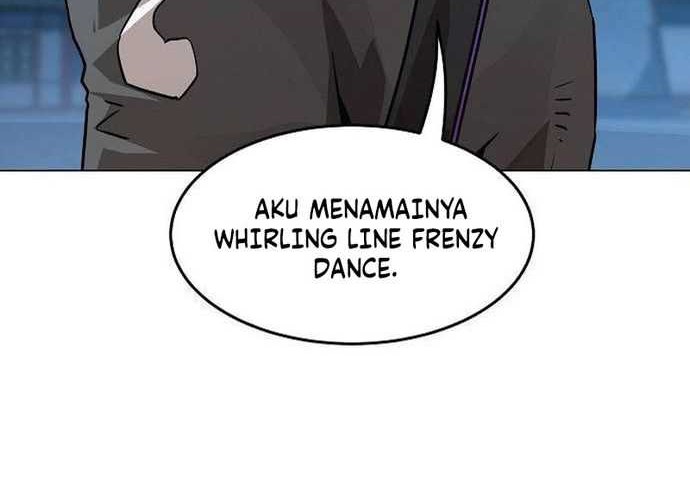 Becoming the Swordmaster Rank Young Lord of the Sichuan Tang Family Chapter 05 Gambar 63