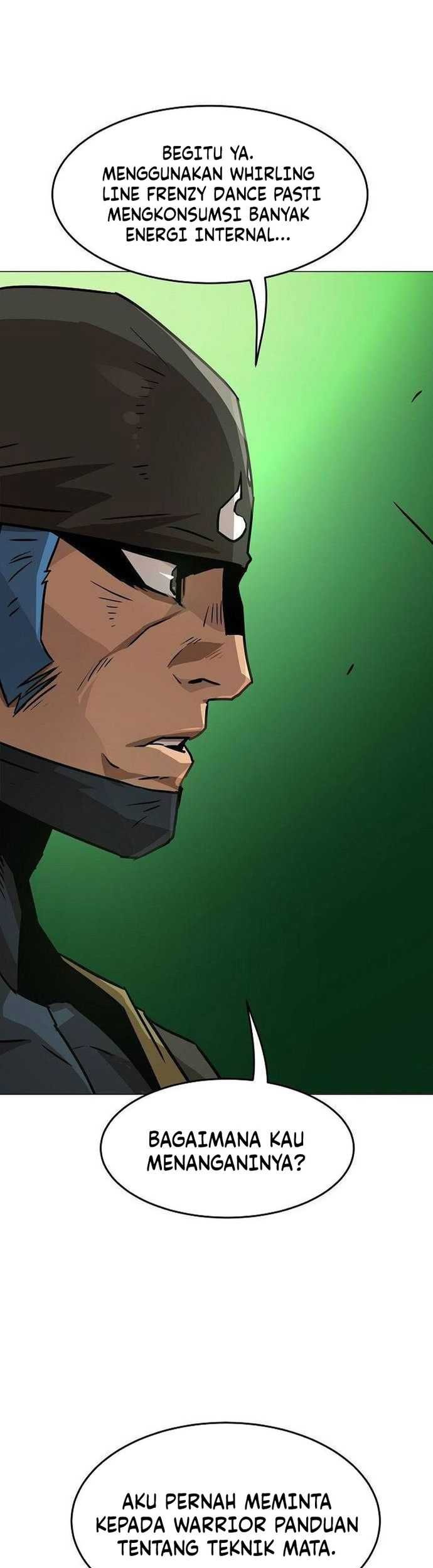 Becoming the Swordmaster Rank Young Lord of the Sichuan Tang Family Chapter 05 Gambar 64