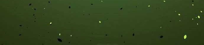 Becoming the Swordmaster Rank Young Lord of the Sichuan Tang Family Chapter 05 Gambar 69