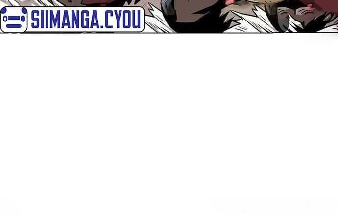 Becoming the Swordmaster Rank Young Lord of the Sichuan Tang Family Chapter 05 Gambar 6