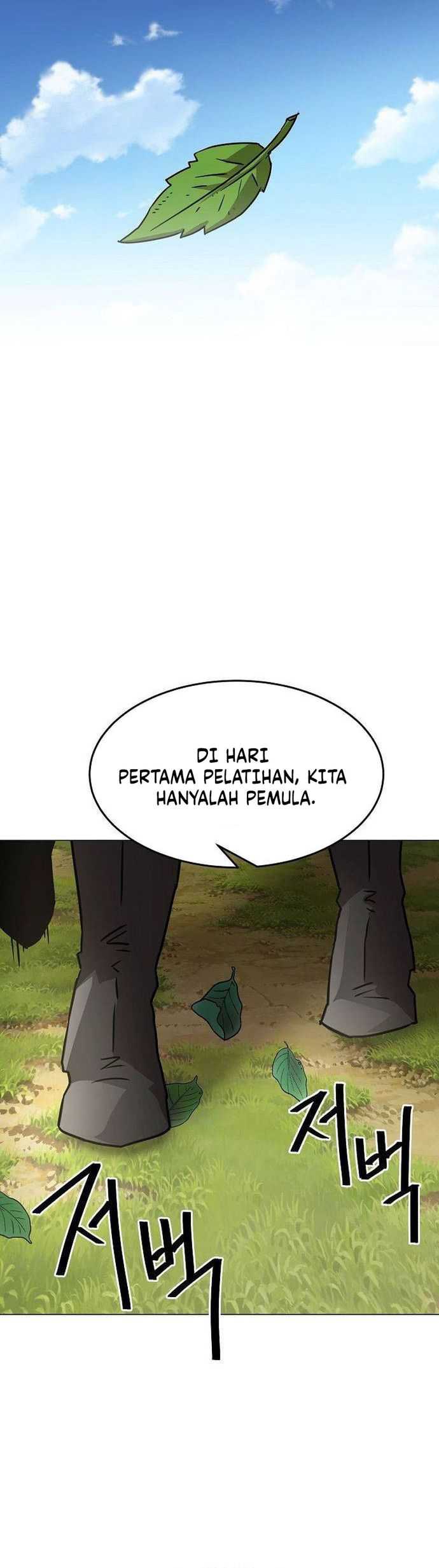 Becoming the Swordmaster Rank Young Lord of the Sichuan Tang Family Chapter 05 Gambar 85